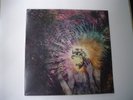 SHOWBREAD Who Can Know It? RARE GREEN VINYL DOUBLE LP Limited Edition SEALED