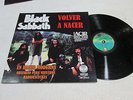 BLACK SABBATH 