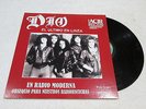 DIO 
