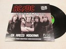 AC/DC 