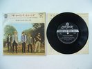 THE ROLLING STONES - The Rolling Stones 7