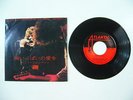 LED ZEPPELIN Whole Lotta Love 7