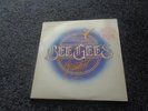 Bee Gees Greatest Hits Vinyl Double LP