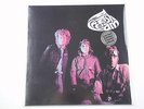 CREAM: FRESH CREAM - VINYL