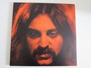 Kourosh Yaghmaei: Back from the Brink / 2 LPs / NEU Zustand