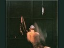 Modern English - Mesh & Lace [Vinyl New]