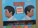 RARE SEALED LP - ELVIS - DOUBLE TROUBLE APL1-2564 RCA Unopened Original