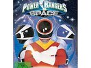 Power Rangers - In Space (Complete Series)