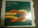 Nothern Exposure: Expeditions by Sasha & John Digweed 3xLP UK IMPORT LTD ED.