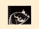 CAPTAIN BEEFHEART 'CLEAR SPOT' 180g VINYL LP + Download (2016)