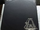 DEEP FEELING SELF TITLED 1971 DJM A-1 / B-1 - RARE 1ST UK PRESSING EXCELLENT RED