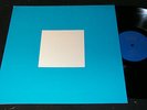 ABBA Super Trouper / 70s DDR Promo LP INTERSHOP POLYDOR 2344162