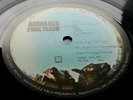 PINK FLOYD uk 1977 ANIMALS (SHVL 815) 2U/3U MINT-/MINT- **STUNNING**
