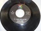 Northern Soul Nolan Porter If I Could Only Be Sure US Original
