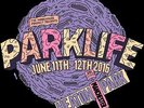 **Parklife Weekender Tickets**Paper Tickets**Saturday & Sunday**Cost Price**