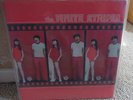 THE WHITE STRIPES 