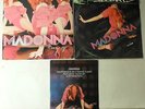 Hung Up [double vinyl 12