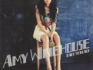 Amy Winehouse - Back To Black (180g Vinyl LP) NEW/SEALED
