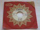 Gene Vincent - Walkin' Home From School 7