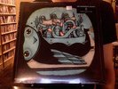 My Morning Jacket Z 2xLP sealed vinyl + CD