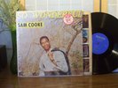 SAM COOKE LP 