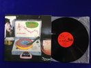 Beatles Paul Mccartney Wings COLD CUTS CLUB SANDWICH First incarnation