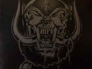Motorhead - No Remorse (double LP Original Australian Pressing)