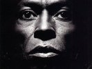 Miles Davis - Tutu - Remastered 2LP - Mint / Sealed - 0081227955434