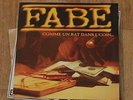 FABE - Comme un rat dans le coin maxi 12