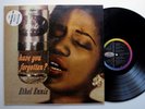 ETHEL ENNIS have you forgotten? - EX/VG MONO PROMO 1st press CAPITAL T1078