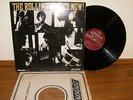 The ROLLING STONES - Now (1965 Original Vinyl LP) MONO ffrr ear LL-3420 RARE