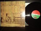 Terry Reid River LP
