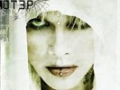 Ascension - Otep (Vinyl Used Very Good) Explicit Version