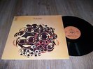 PLACEBO RARE LP BALL OF EYES POCHETTE OUVRANTE