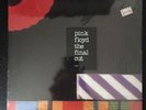 Pink Floyd The Final Cut Original Vinyl record LP  - LP Shrink Hype