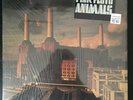 Pink Floyd Animals Original Vinyl record LP  - LP Shrink Hype