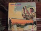 GUIDED BY VOICES 