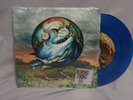 Circa Survive / MewithoutYou 7” BLUE VINYL RSD 2016 new unplayed 