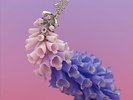 Flume - Skin