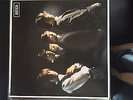 Rolling Stones No.1 **  2.52 TELL ME ** 1A 1A ORIGINAL DECCA LP LK 4605