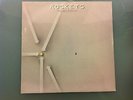 ROCKETS IMPERCEPTION LP NUOVO SIGILLATO NEW SEALED 1984