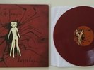 The Fall of Troy Doppelganger VINYL RARE glassjaw saosin circa survive