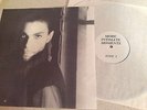 PRINCE MORE INTIMATE MOMENTS Lp