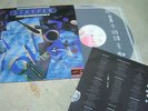 STRYPER(KOREA VINYL LP 12