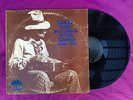 V/A   Bottleneck Blues Guitar Classics   Robert Johnson/Bukka White   YAZOO