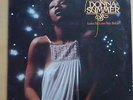Donna Summer Love to love you baby LP 1975 Unopened