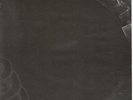 METALLICA The Unforgiven PICTURE SLEEVE 7