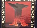 JIMMY SMITH ? BLACK SMITH (PD 6011) 1974 US LP (VINYL - VG/VG- / SLEEVE - VG+/G)