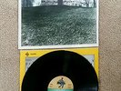 Dennis - LP Hyperthalamus (1975 NOVA,Germany)- great & unknow LP by session play
