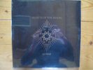 Secrets of the Moon -Antithesis- Gatefold Doppel LP